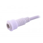 Соединительный кабель WP Cable 5pin (1 jack) Father